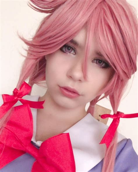 Welcome To The Nyarmy（≧∇≦） (@nyannyancosplay) on .
